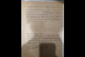 квартира по адресу Самойловича Гетьмана ул., 8