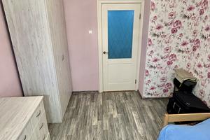 квартира по адресу Парусный пер., 7