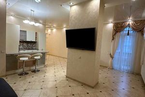 квартира по адресу Мечникова ул., 5