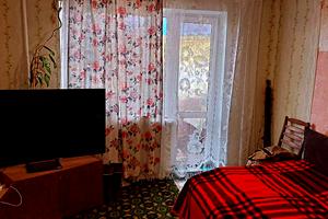 квартира за адресою Героїв бульв., 4