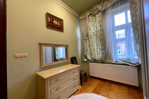 квартира по адресу Героев УПА ул., 7