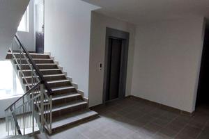 квартира за адресою Тараскова вул., 5