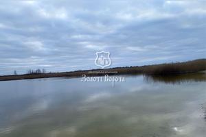 ділянка за адресою Незалежності вул. (Жовтнева), 21