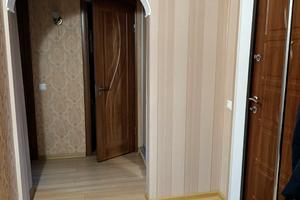 квартира по адресу Крошенская ул., 30