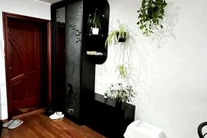 квартира за адресою максимовича, 5