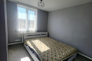 будинок за адресою Сільська вул., 72