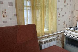 дом по адресу Троицкая ул. (Красная), 41