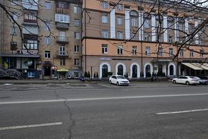 коммерческая по адресу Мечникова ул. (Кловский), 16
