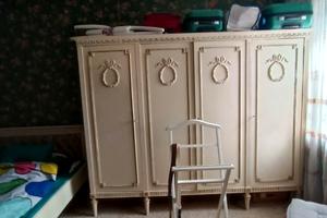 квартира по адресу Одесса, Космонавтов ул., 31/2