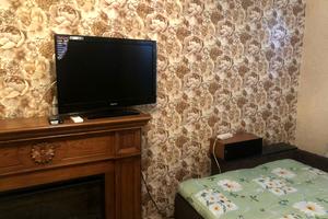 квартира за адресою Вадима Гурова вул. (Постишева), 45