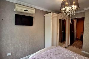 квартира за адресою Перемоги просп., 28