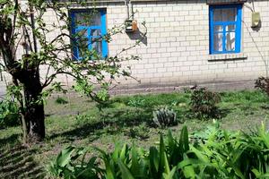 будинок за адресою Провулок Військовий, 16