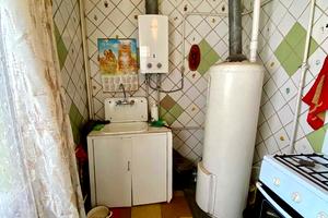 будинок за адресою Гвоздична вул., 45