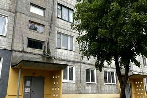 квартира за адресою Макаренка вул., 14