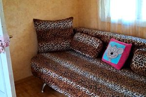 будинок за адресою Богатирська вул.