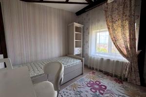 квартира за адресою Тополина, 2