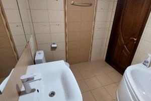 квартира за адресою Январьова вул., 28