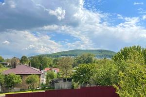 будинок за адресою Шевченка вул.