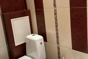квартира по адресу Кулиша ул., 47