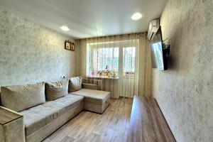 квартира за адресою Хоменка, 6