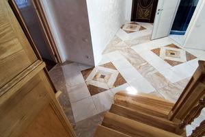 квартира по адресу Добрянского ул., 10