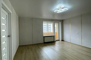 квартира по адресу Орлика Пилипа ул., 5