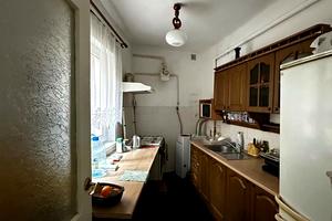 квартира по адресу Замарстыновская ул. (Калинина), 26