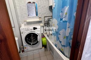 квартира за адресою Людвіга Свободи просп., 31