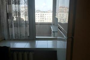 квартира по адресу Гагарина просп. (Гагаріна), 86