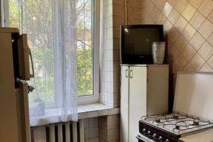 квартира по адресу Мира ул., 72