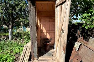 будинок за адресою Каховська вул.