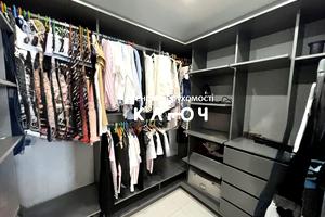 квартира за адресою Івана Похитонова вул., 7