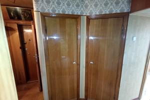 квартира за адресою 23 Серпня вул., 31
