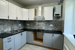 квартира за адресою Кропивницький, Зінченка вул., 5