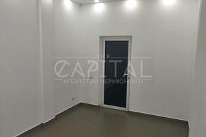 комерційна за адресою Дениса Монастирського вул. (Василя Сурікова), 3а