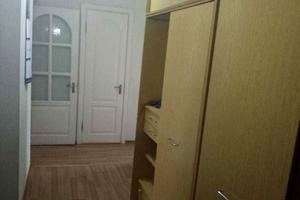 квартира за адресою 600річчя, 40