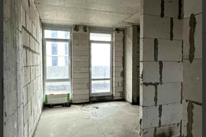 квартира по адресу Радостная ул., 29, к.1