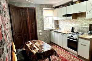 квартира по адресу Нижньодворецька ул., 7