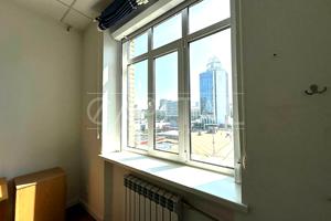 комерційна за адресою Велика Васильківська вул. (Червоноармійська), 74