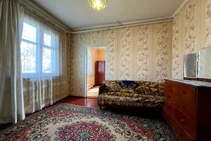 дом по адресу Амосова ул. (Артема), 43