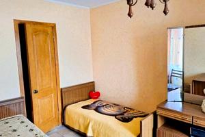 квартира по адресу Танкопия ул., 24а