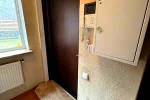 будинок за адресою Соснова вул.