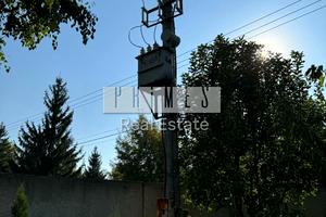 будинок за адресою Центральна вул.