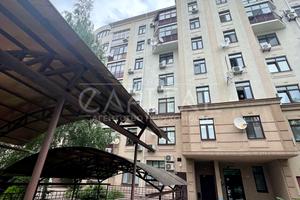 комерційна за адресою Щекавицька вул., 30/39