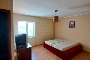 комерційна за адресою Цегельна вул., 50