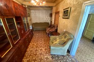 квартира за адресою Мостова вул., 2
