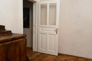 квартира по адресу Адама Мицкевича пл., 6/7