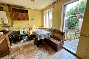 будинок за адресою Маріупольська вул. (Ростовська)