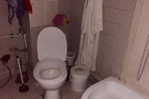 квартира по адресу Щурата ул., 12
