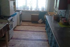 комната по адресу Сумы, Британська ул. (Горького), 45